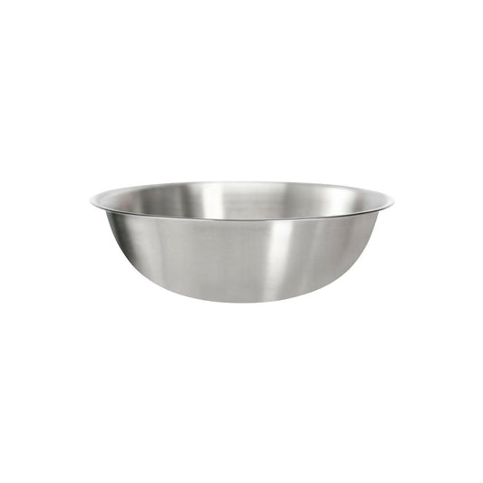 Chef Inox Mixing Bowl 445x135mm / 13.0Lt - Kitchenly