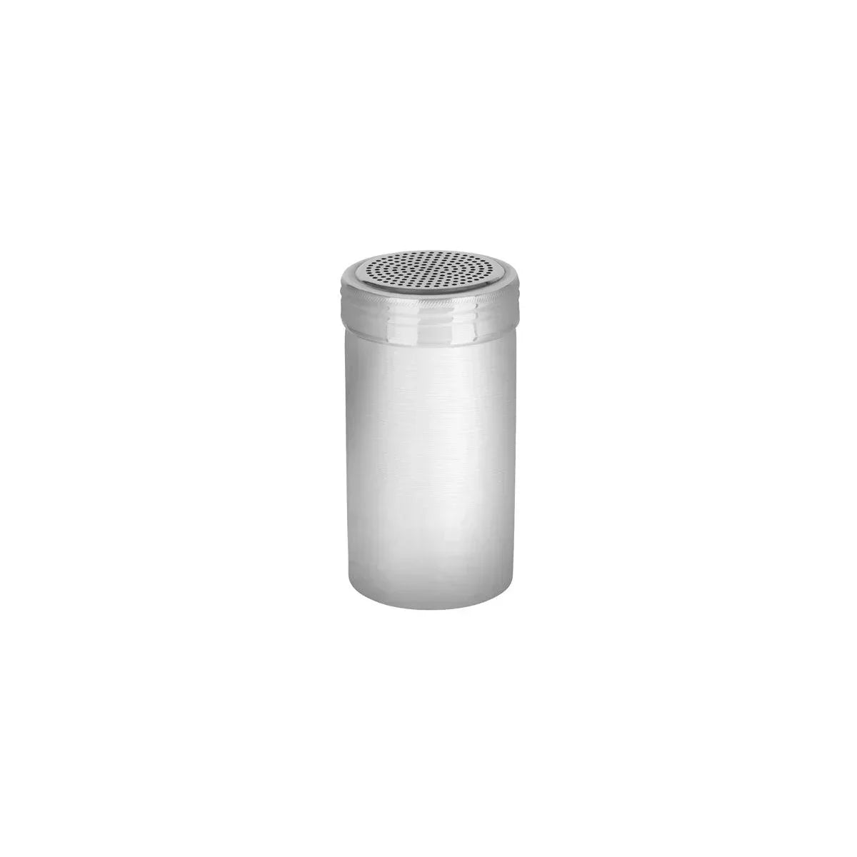 Chef Inox Dredge Salt 70x140mm / 450ml - Kitchenly