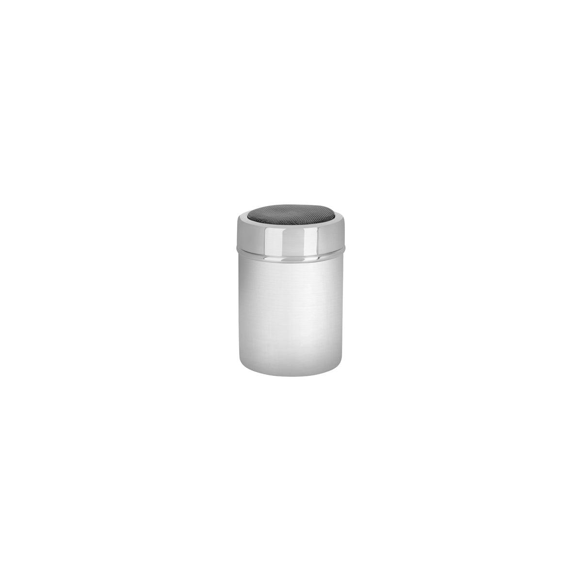 Chef Inox Shaker Mesh 60x90mm / 250ml - Kitchenly