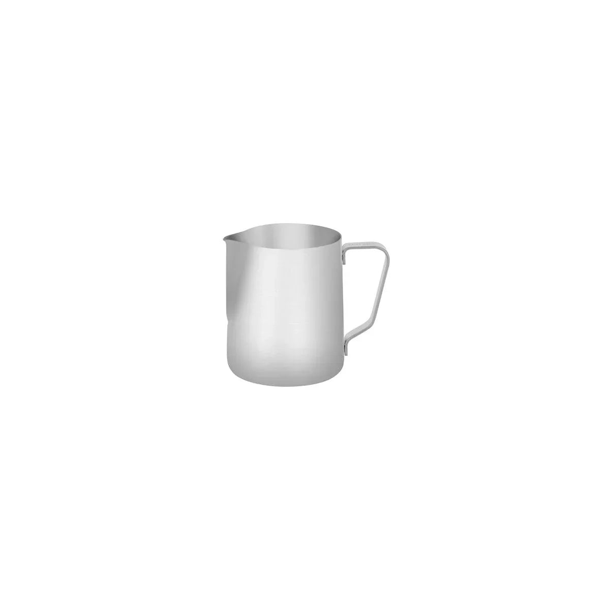 Chef Inox Elegance Creamer 350ml - Kitchenly