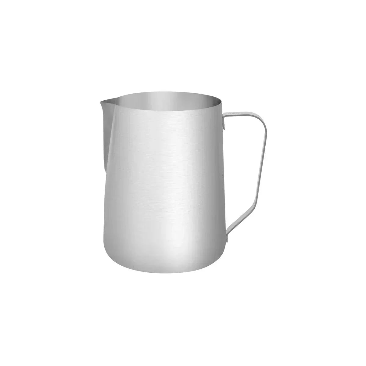 Chef Inox Elegance Water Jug / Milk Frother 2.0Lt - Kitchenly