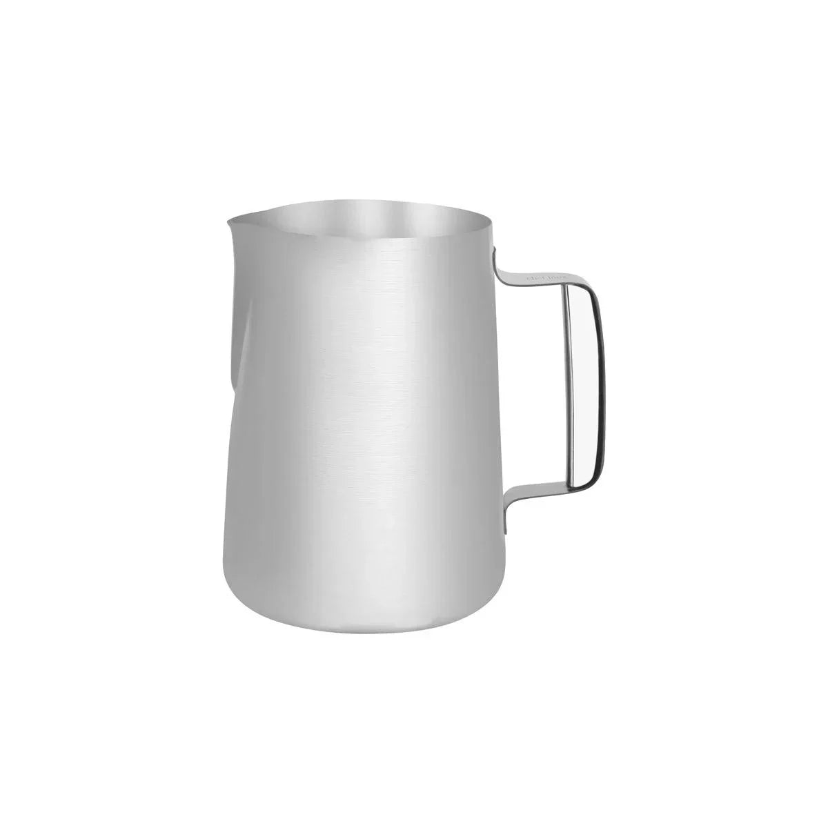 Chef Inox Elegance Water Jug 18/8 Hollow Handle 1.5Lt - Kitchenly