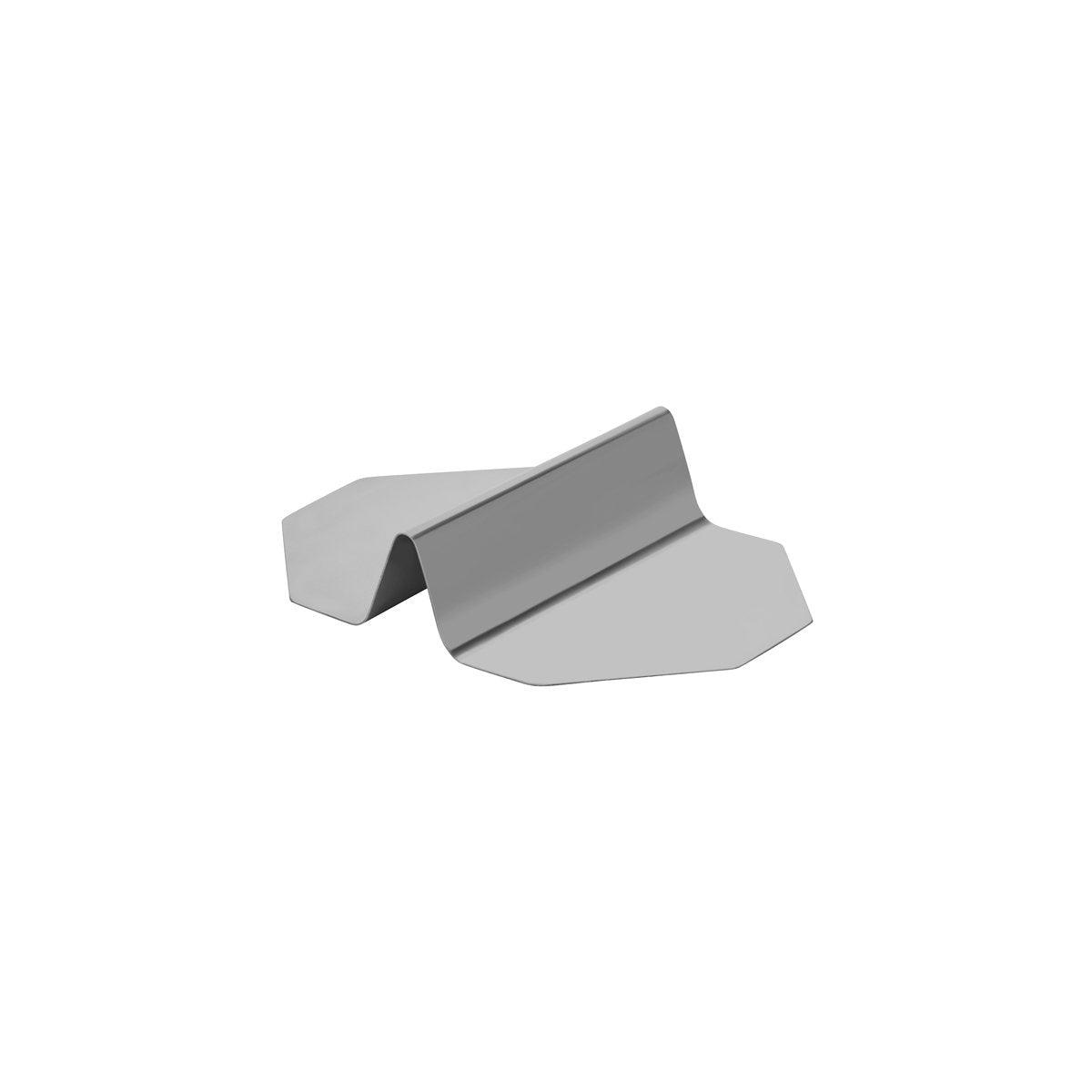 Chef Inox Sandwich Guard 180x133x90mm - Kitchenly