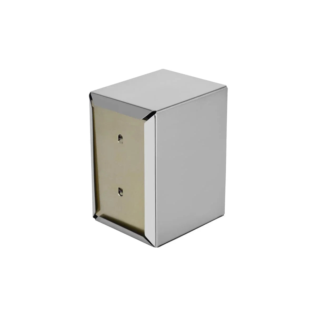 Chef Inox Napkin Holder E-Fold - Kitchenly