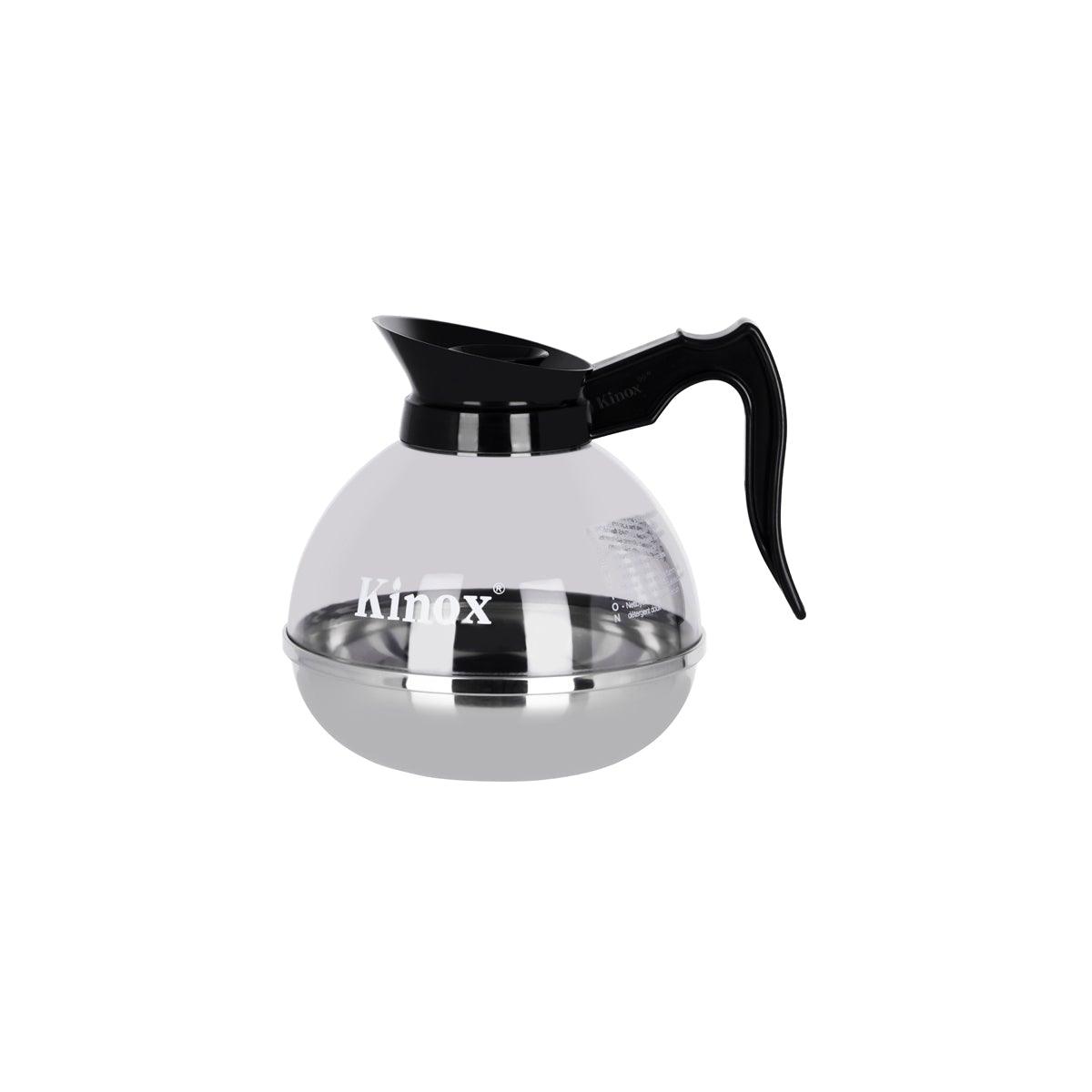 Kinox Coffee Decanter 2.0Lt - Kitchenly