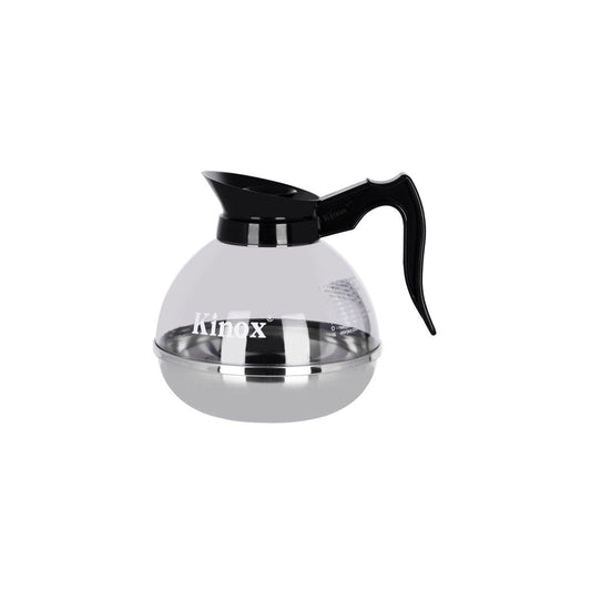 Kinox Coffee Decanter 2.0Lt - Kitchenly