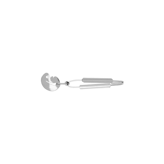 Chef Inox Snail Tong 170mm - Kitchenly
