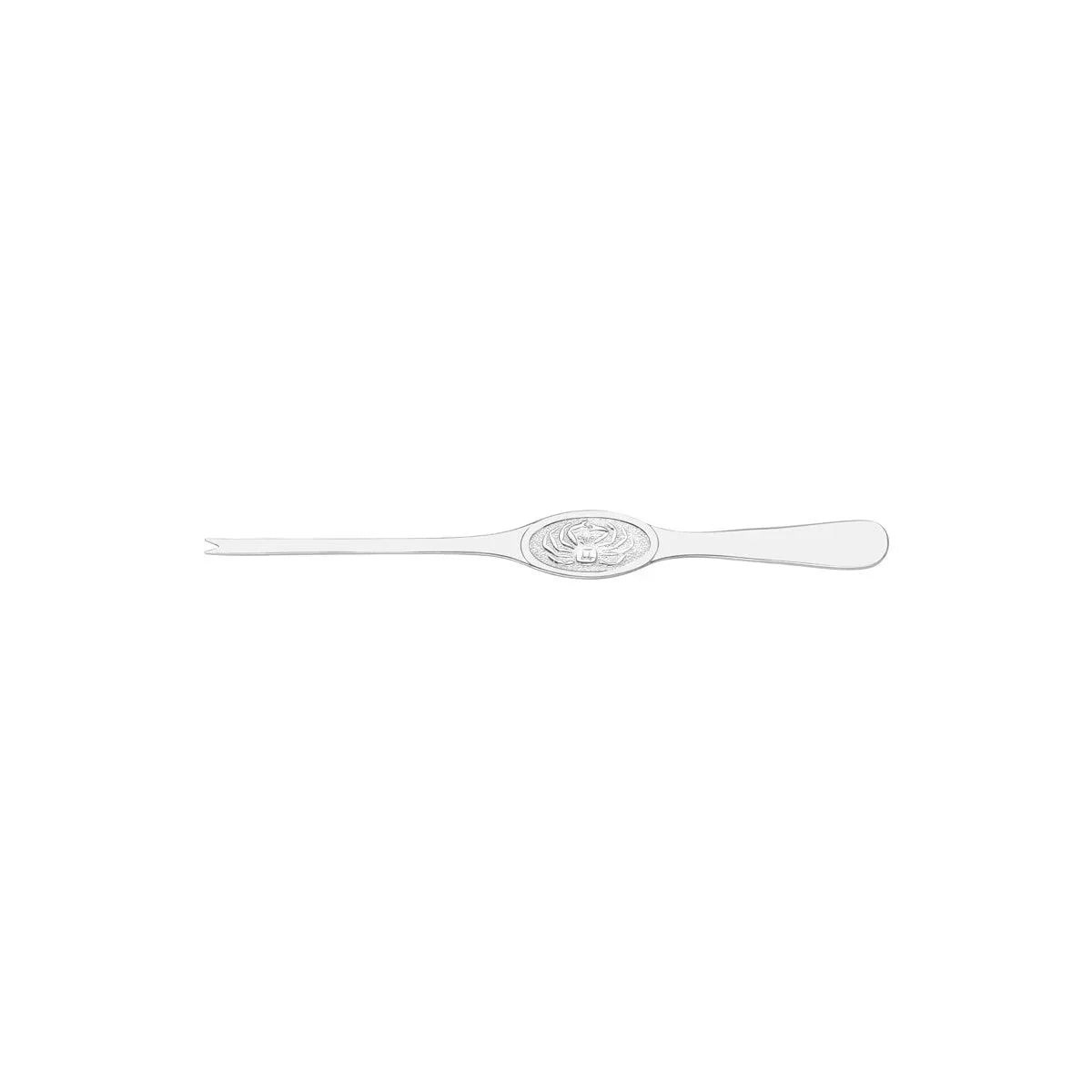 Chef Inox Lobster Pick 200mm - Kitchenly