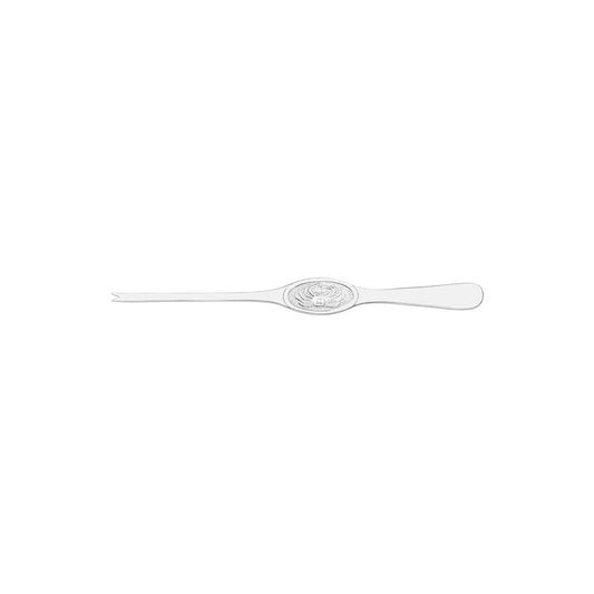 Chef Inox Lobster Pick 200mm - Kitchenly