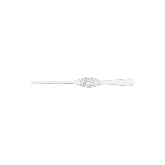 Chef Inox Lobster Pick 200mm - Kitchenly