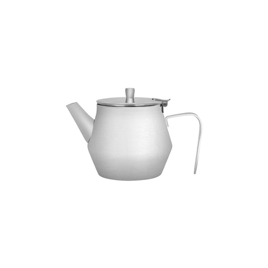 Tablekraft Princess Teapot 18/8 1.5Lt - Kitchenly