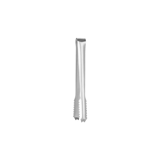 Chef Inox Alligator Teeth Ice Tong 175mm - Kitchenly