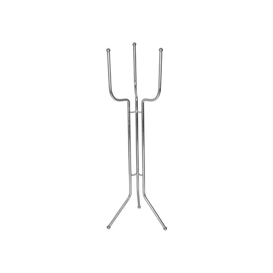Chef Inox Wine Bucket Floor Stand Stainless Steel - Kitchenly