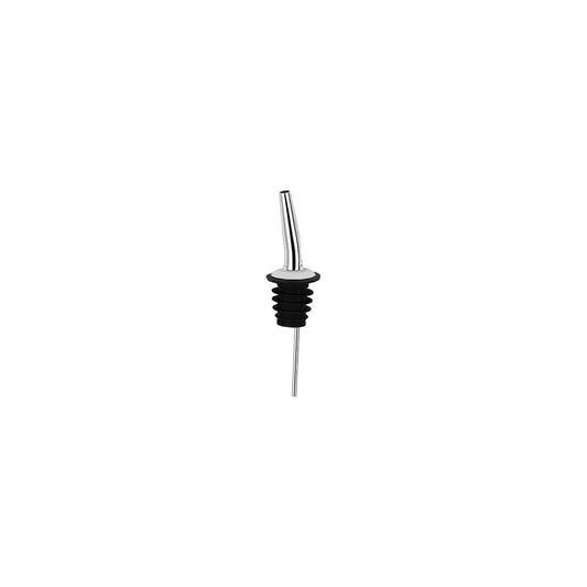 Chef Inox Speed Pourer (Box of 10) - Kitchenly