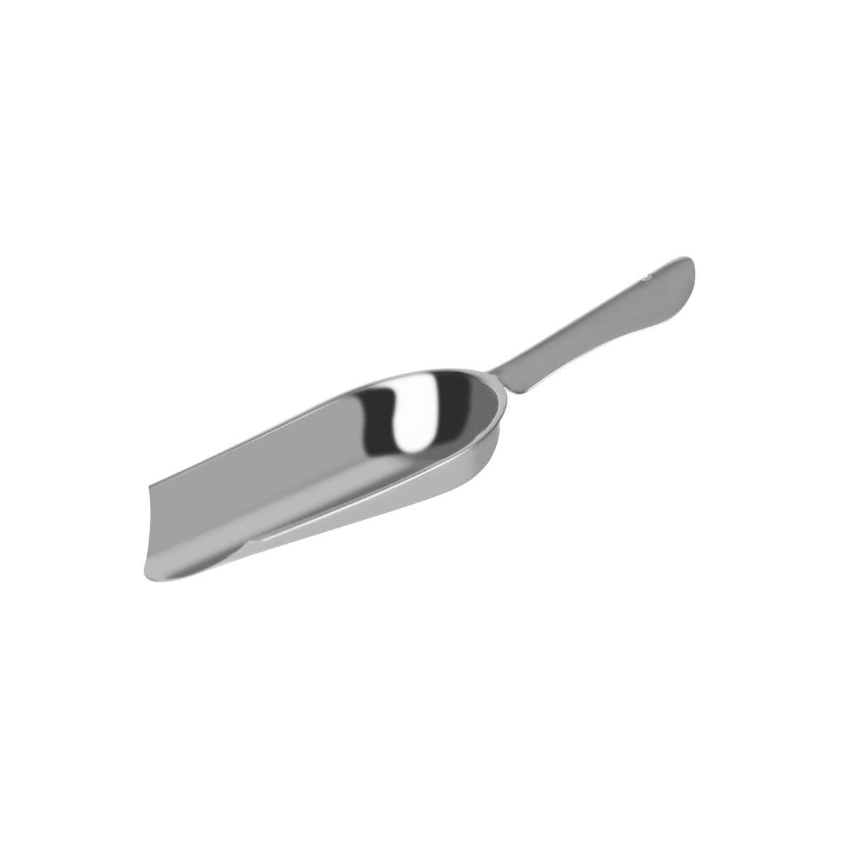 Chef Inox Ice Scoop - Kitchenly