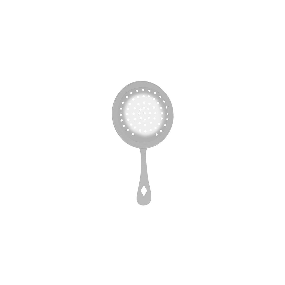 Chef Inox Julep Ice Scoop - Kitchenly