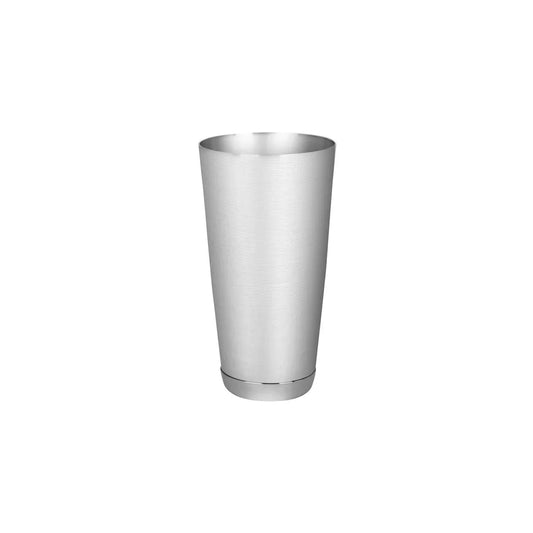 Chef Inox Cocktail Shaker Base Only 840ml - Kitchenly