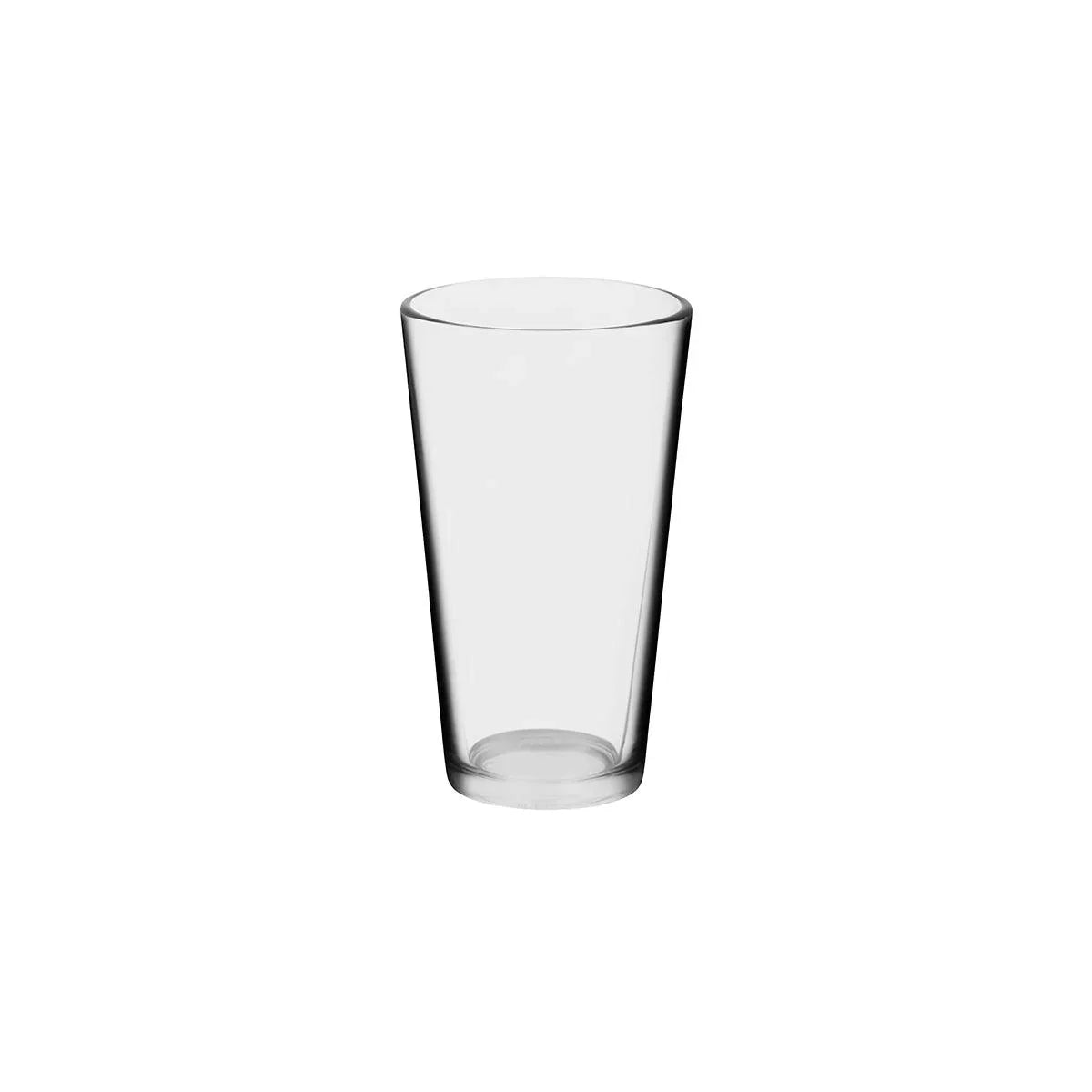 Chef Inox Mixing Glass to Suit 07950 - Kitchenly