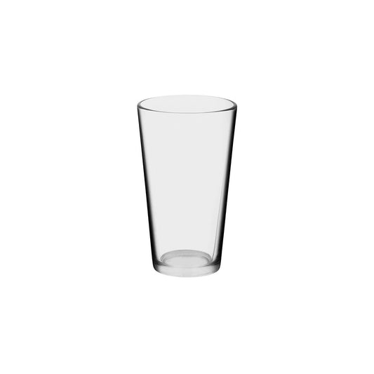 Chef Inox Mixing Glass to Suit 07950 - Kitchenly