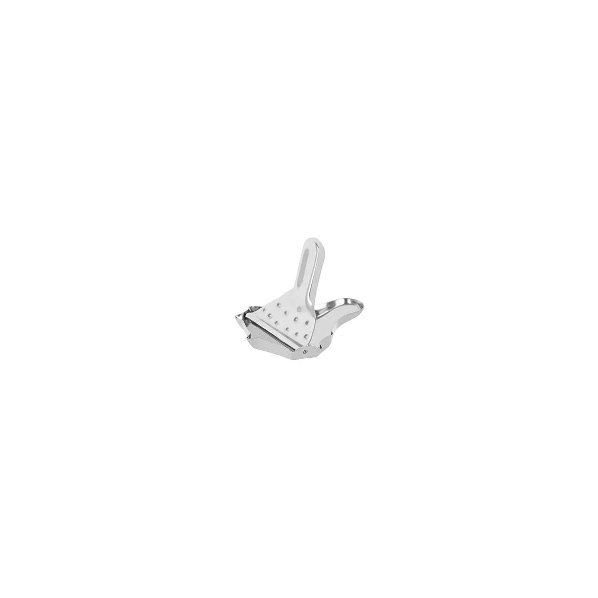 Chef Inox Lemon Squeezer - Kitchenly