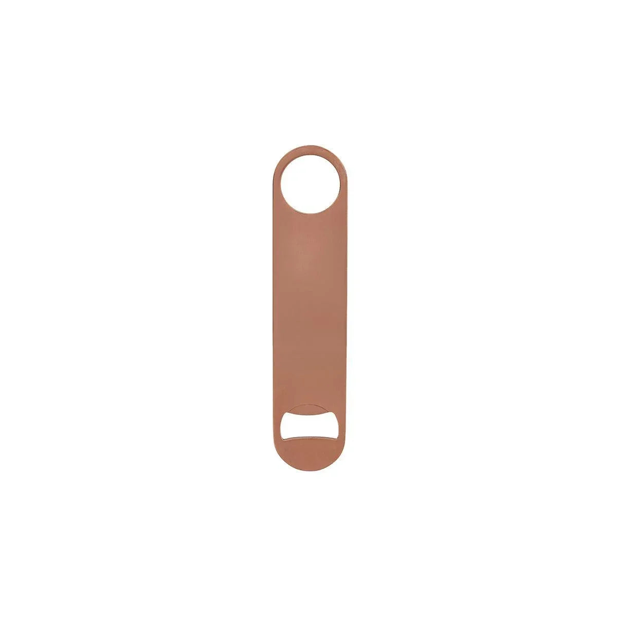 Chef Inox Bar Blade / Opener 180x37mm Stainless Steel - Kitchenly