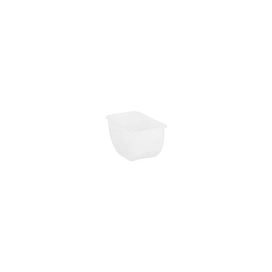 Chef Inox Condiment Dispenser Insert - Kitchenly