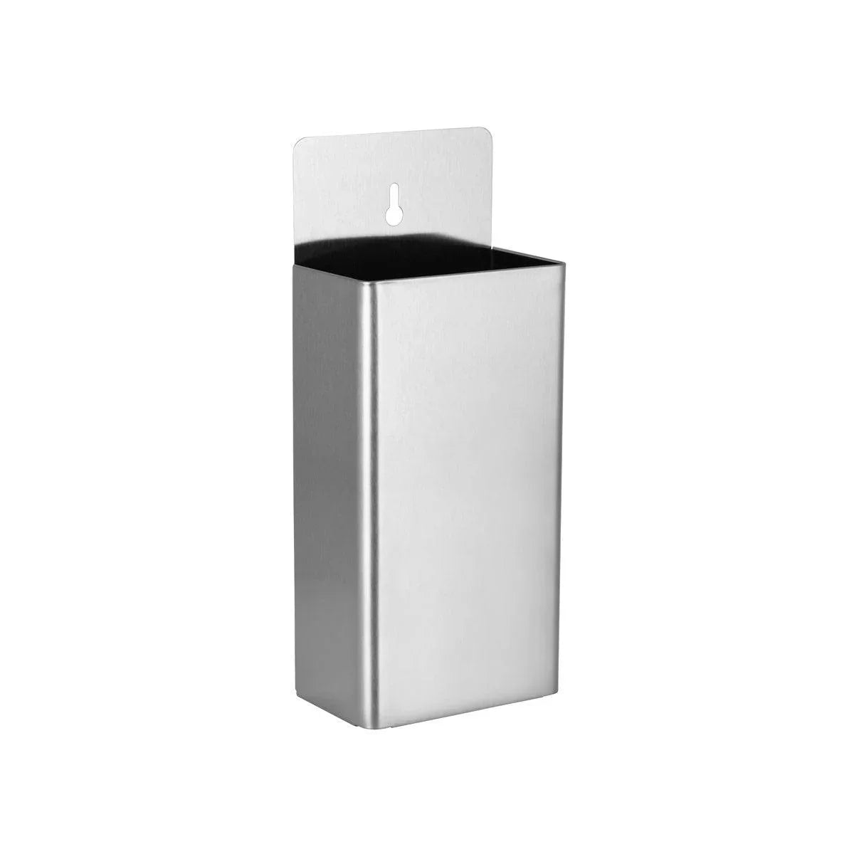 Chef Inox Bottle Cap Catcher 130x75x235mm - Kitchenly
