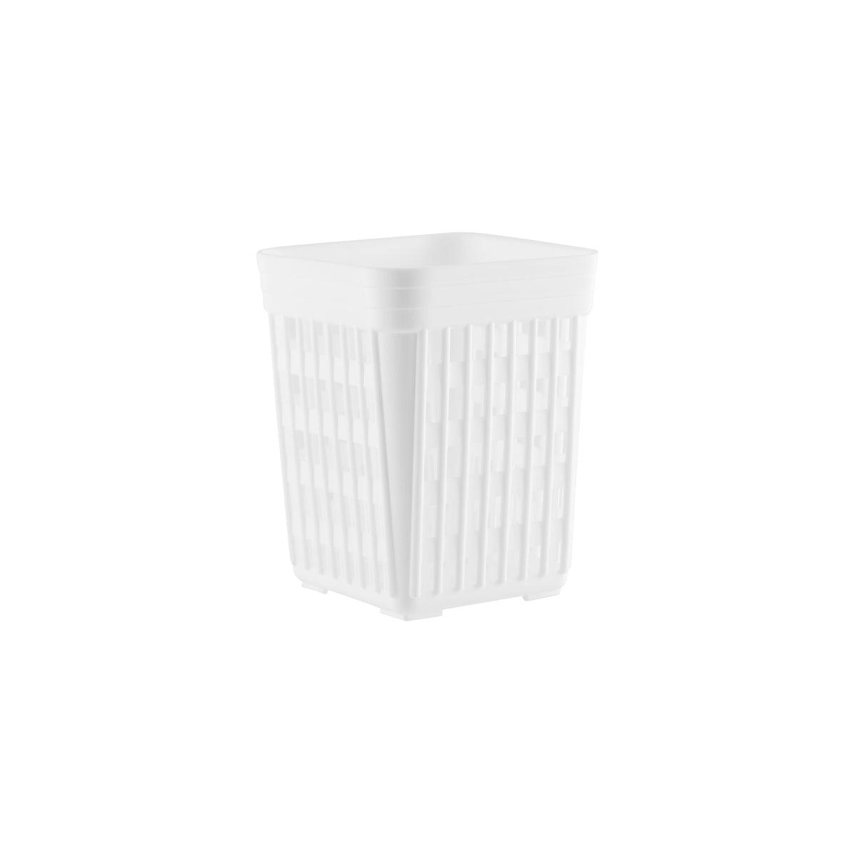 Unica Unica Washrack Flatware Holder - Kitchenly