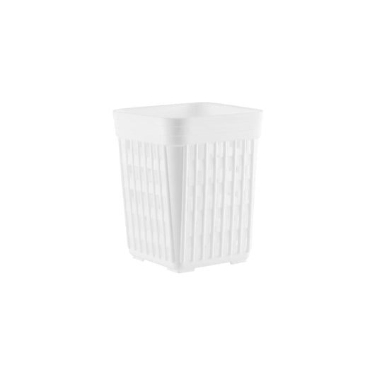 Unica Unica Washrack Flatware Holder - Kitchenly