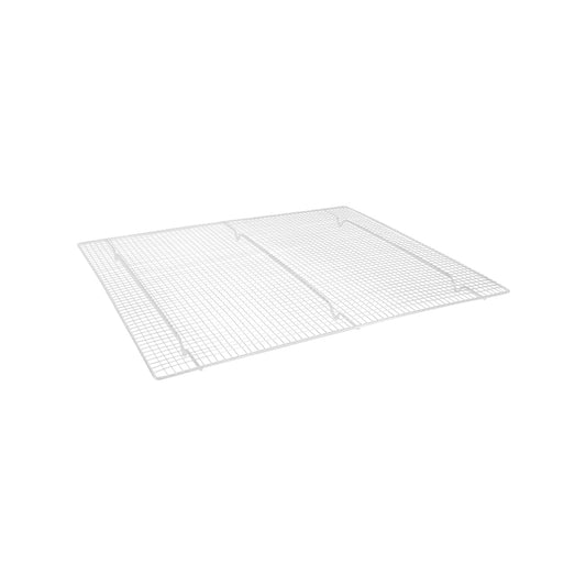 Chef Inox Cooling Rack 2/1 Size 650x530mm