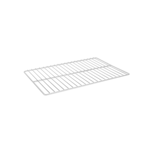Chef Inox Gastronorm Wire Grid 1/1 Size 530x325mm - Kitchenly