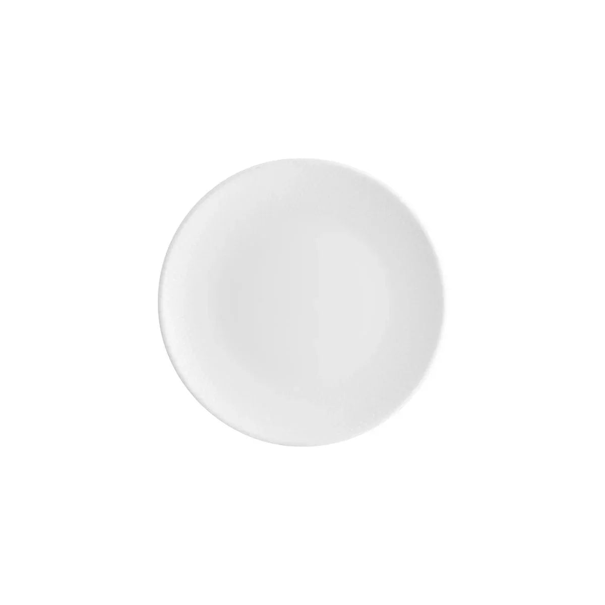 Bonna Diamond Round Coupe Plate 300mm (Box of 6) - Kitchenly