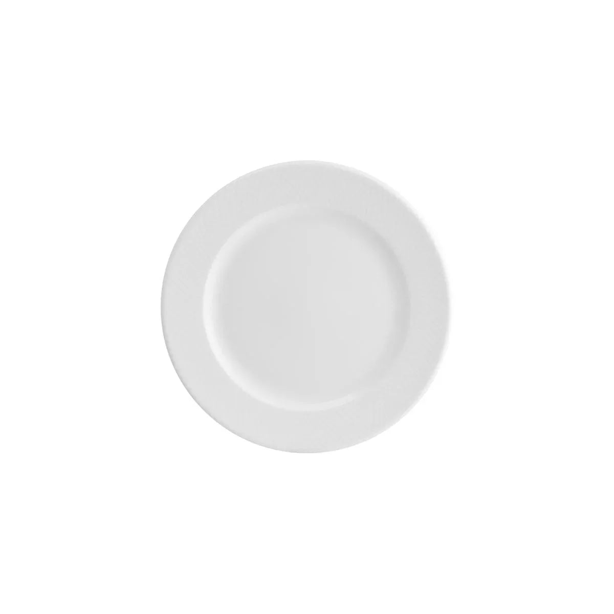 Bonna Diamond Round Banquet Plate 300mm (Box of 6) - Kitchenly