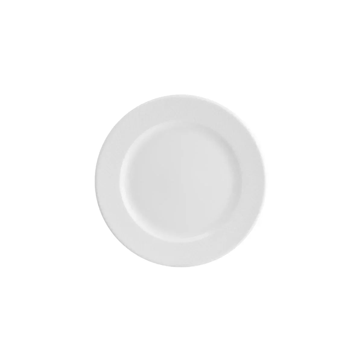 Bonna Diamond Round Banquet Plate 300mm (Box of 6) - Kitchenly