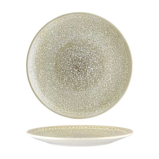 Bonna Thar Bloom Round Coupe Plate 270mm (Box of 12)