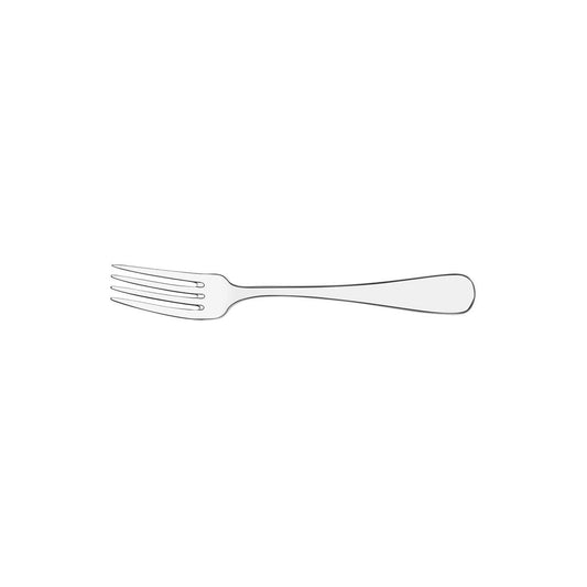 Tablekraft Florence Dessert Fork (Box of 12) - Kitchenly