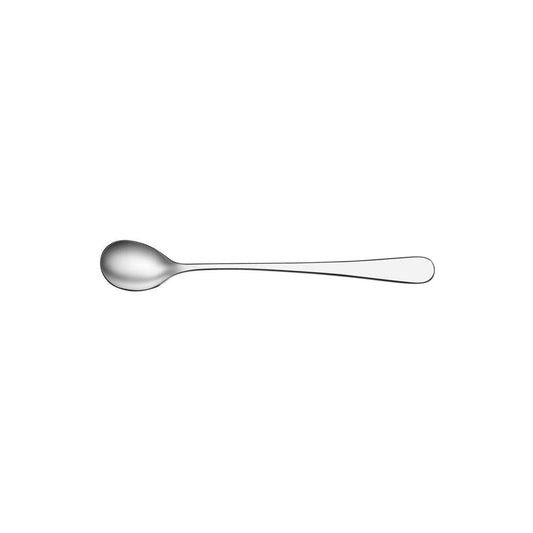 Tablekraft Florence Soda Spoon (Box of 12) - Kitchenly