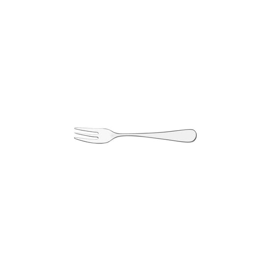 Tablekraft Florence Oyster Fork (Box of 12) - Kitchenly