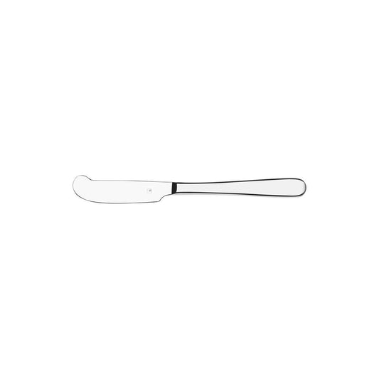 Tablekraft Florence Butter Knife (Box of 12) - Kitchenly