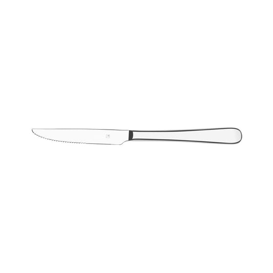 Tablekraft Florence Steak Knife (Box of 12) - Kitchenly