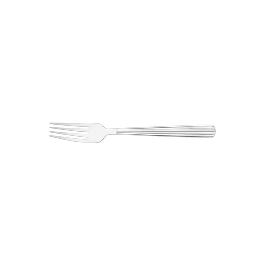 Tablekraft Lido Desserrt Fork (Box of 12) - Kitchenly