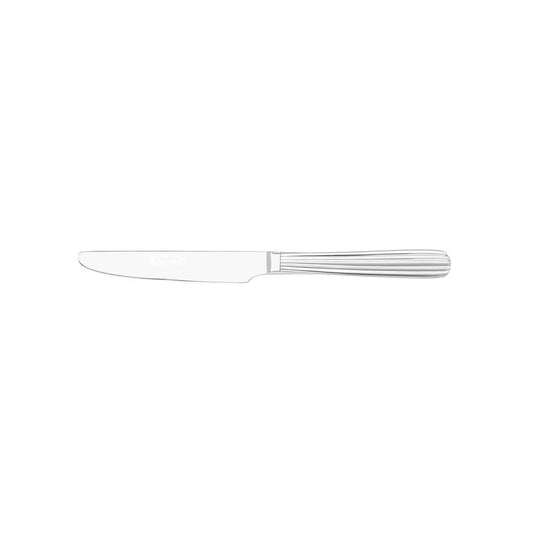 Tablekraft Lido Dessert Knife (Box of 12) - Kitchenly