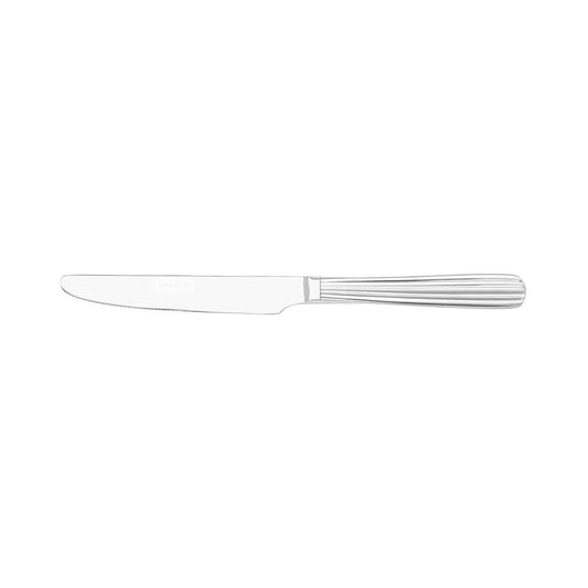 Tablekraft Lido Table Knife (Box of 12) - Kitchenly