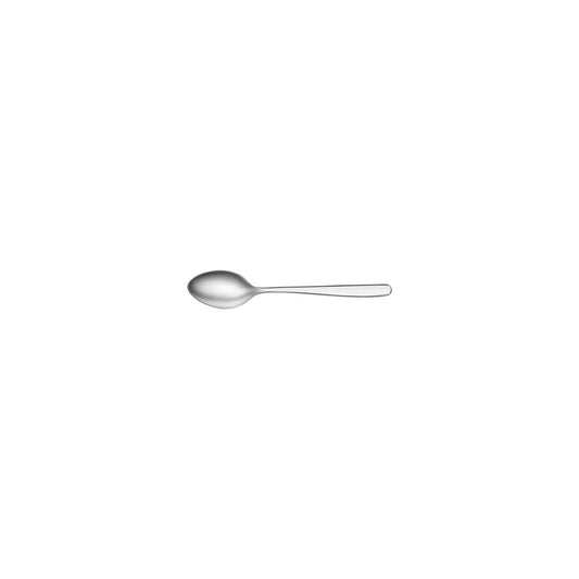 Tablekraft Aero Dawn Coffee Spoon (Box of 12) - Kitchenly