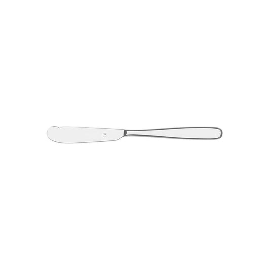 Tablekraft Aero Dawn Butter Knife (Box of 12) - Kitchenly