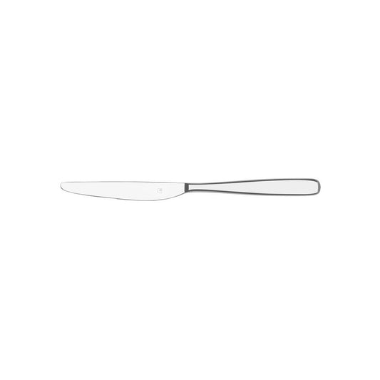 Tablekraft Aero Dawn Dessert Knife (Box of 12) - Kitchenly