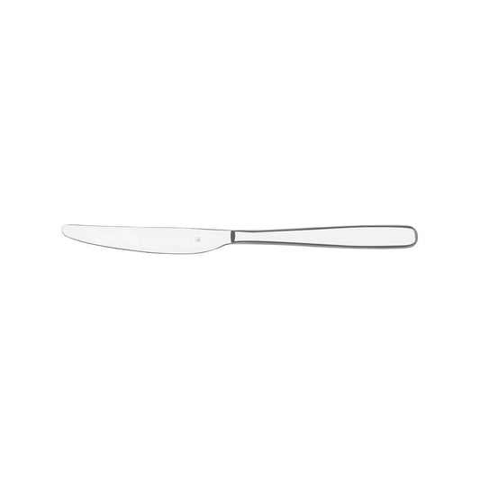 Tablekraft Aero Dawn Table Knife (Box of 12) - Kitchenly