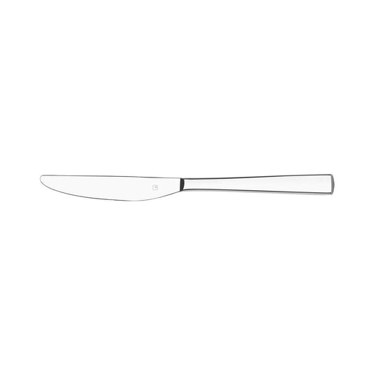 Tablekraft Opera Table Knife (Box of 12) - Kitchenly