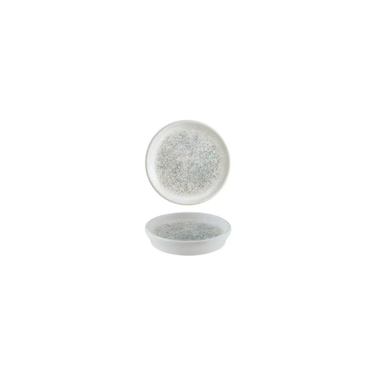 Bonna Lunar Ocean Round Dipping Bowl 100x25mm / 100ml (Box of 12) - Kitchenly