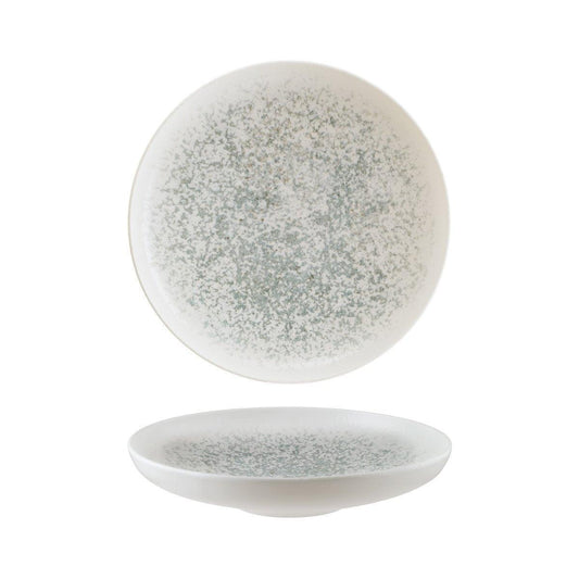 Bonna Lunar Ocean Round Pasta Bowl 280x60mm / 1700ml (Box of 6) - Kitchenly